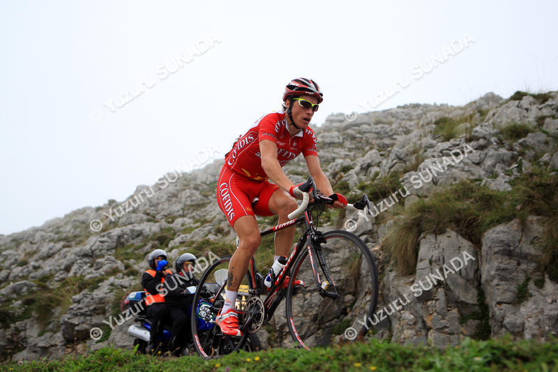 CHAVANEL Sylvain002p.jpg
